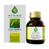 Erbex Alga Bruna 430mg 100 Compresse