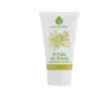 Erbex Artiglio Del Diavolo Emulsione 75ml