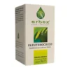 Erbex Eleuterococco 380mg Integratore 100 Capsule
