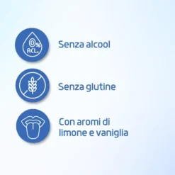 Erbex Selagol Integratore 30ml