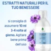 Erbex Selatuss Integratore 150ml