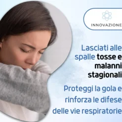 Erbex Selatuss Integratore 150ml