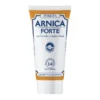 Erboristeria Magentina Arnica Forte Pomata 50ml