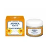 Erboristeria Magentina Arnica Forte Unguento Traumi Ed Ematomi 50ml