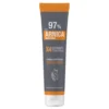 Erboristeria Magentina Arnica 97% Gel 100ml