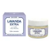 Erboristeria Magentina Balsamo Lavanda Extra Sollievo Immediato 30ml