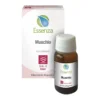 Erboristeria Magentina Essenza Muschio 10ml