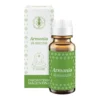 Erboristeria Magentina Essenza Armonia 4 Chakra Riequilibrante 10ml