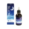 Erboristeria Magentina Integratore Per Sonno Gocce 50ml