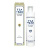 Erboristeria Magentina Tea Tree Shampoodoccia Purificante 200ml