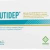 Erbozeta Butidep Doppia Capsula Mucosa Colon 30+30 Capsule