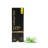 Erbozeta Collagendep Dren Recharge Integratore Drenaggio Liquidi Gusto Limone 12 Drink Cap