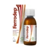 Erbozeta Ferrodep Integratore Ferro 150ml