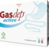 Erbozeta Gasdep Active 6+12 Bustine