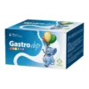 Erbozeta Gastrodep Junior Integratore Antiacido 20 Flaconcini