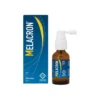 Erbozeta Melacron Spray Orale Integratore Sonno 15ml