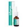Erbozeta Spray Nasale Decongestionante Raffreddore 30ml