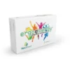 Ergoenergy 10 Fiale