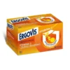 Ergovis Vitamina C Integratore Sistema Immunitario 60 Capsule