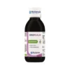 Ergycalm Integratore Rilassamento 250ml