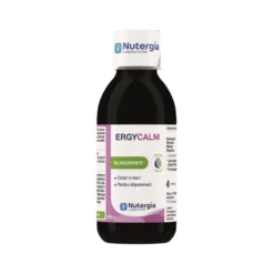 Ergycalm Integratore Rilassamento 250ml