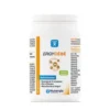 Ergycebe 90 Capsule
