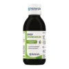 Ergydesmodium Integratore Alimentare 250ml