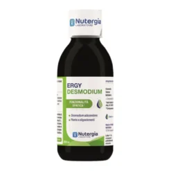 Ergydesmodium Integratore Alimentare 250ml
