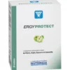 Ergyprotect 30 Bustine 4 Grammi