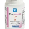 Ergystress 60 Capsule