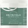 Eritritolo Zero Cal 500g