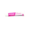 Eritrose Crema Cc Cream Trattamento Viso Uniformante 50ml