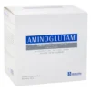 Errekappa Euroterapici Aminoglutam Alimento Ricostituente 30 Buste