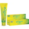 Esi Acknes Gel Viso 25ml