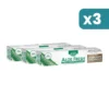 Esi Aloe Fresh Dentifricio Sbiancante 3 confezioni da 100ml