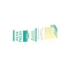 Esi Aloe Fresh Dentifricio Sbiancante 100ml