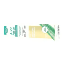 Esi Aloe Fresh Dentifricio Sbiancante 100ml