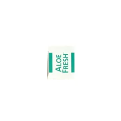 Esi Aloe Fresh Dentifricio Sbiancante 100ml