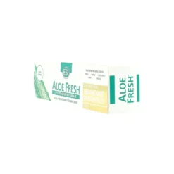 Esi Aloe Fresh Dentifricio Sbiancante 100ml