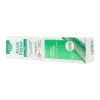 Esi Aloe Fresh Menta Crystal Dentifricio 100ml