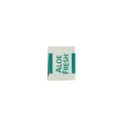 Esi Aloe Fresh Menta Crystal Dentifricio 100ml