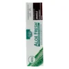 Esi Aloe Fresh Smile Dentifricio 100ml