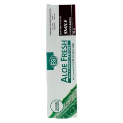 Esi Aloe Fresh Smile Dentifricio 100ml