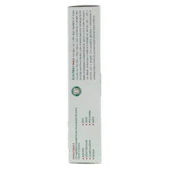 Esi Aloe Fresh Smile Dentifricio 100ml