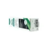 Esi Aloe Fresh Whitening Dentifricio 100ml