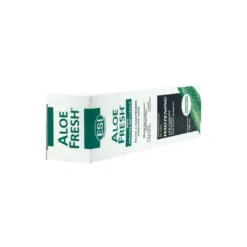 Esi Aloe Fresh Whitening Dentifricio 100ml
