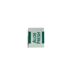 Esi Aloe Fresh Whitening Dentifricio 100ml