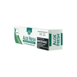 Esi Aloe Fresh Whitening Dentifricio 100ml