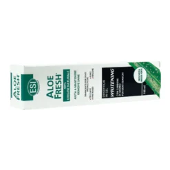 Esi Aloe Fresh Whitening Dentifricio 100ml