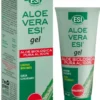 Esi Aloe Gel Lenitivo 100ml